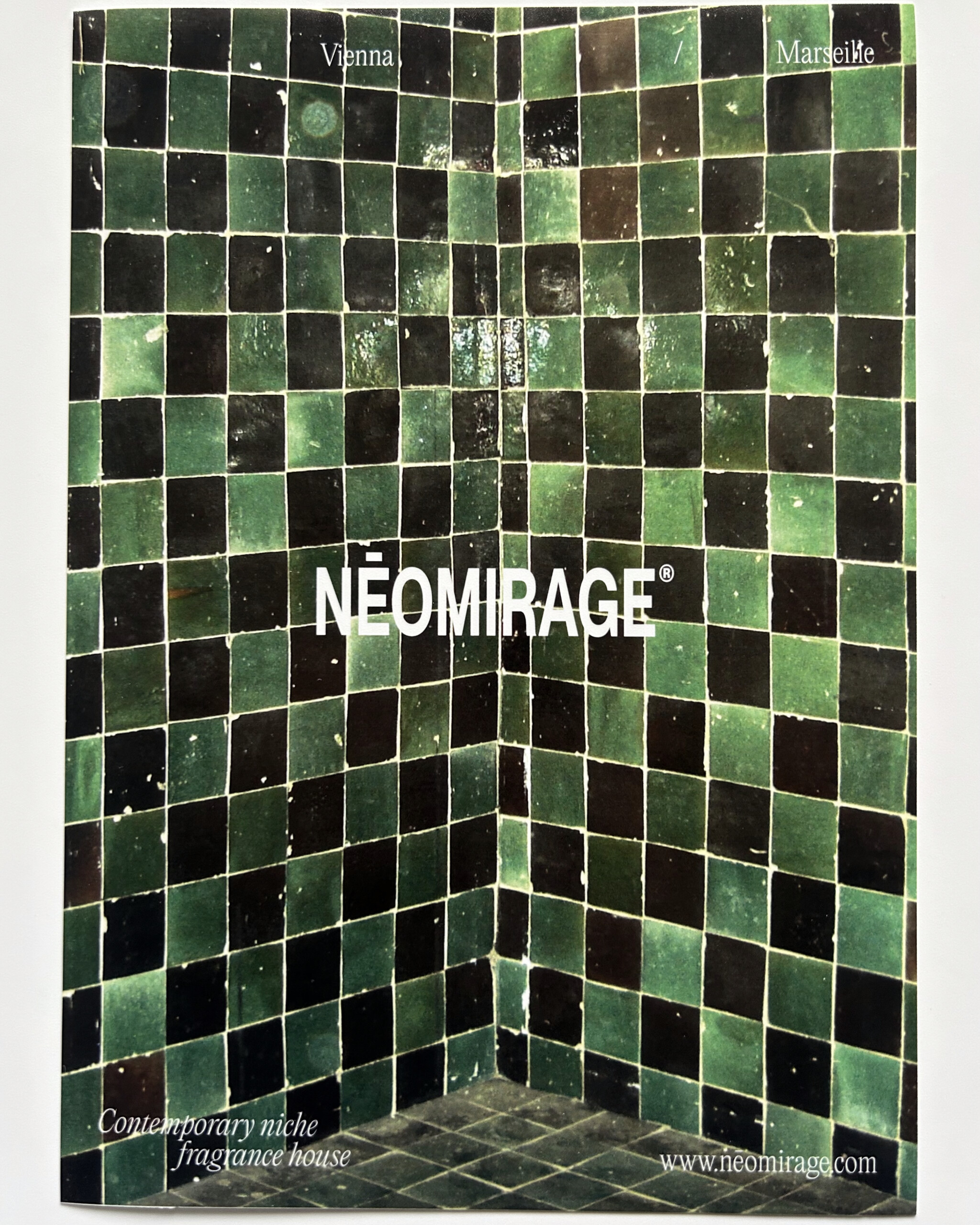 marie luise baumschlager
 